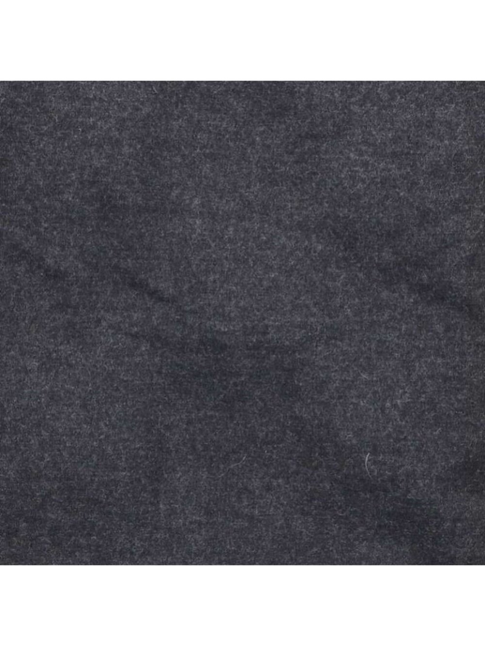 Louis Vuitton Embossed Monogram Scarf - Picture 2 of 3
